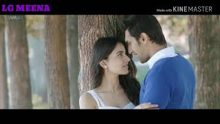 Janam tu bata dedu tujhpe jan kya-love -song-natkhat-move