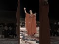 رقص مضحك وروح الدعابة Shorts Dubai Ksa Bellydance Summer Juice Heat Dance Tiktok رقص مضحك وروح الدعابة Shorts Dubai Ksa Bellydance Summer Juice Heat Dance Tiktok