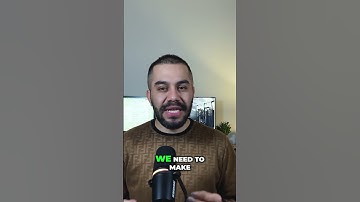 What scalability means? #scalability #business #hosting