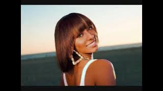 Keri Hilson: Mic Check feat. Akon (HQ)