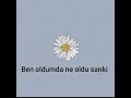 Akrep Nalan Karlar Düşer Lyrics 