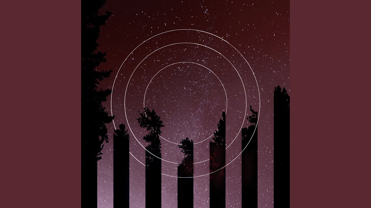 Closer (DSRT MTHR Remix)