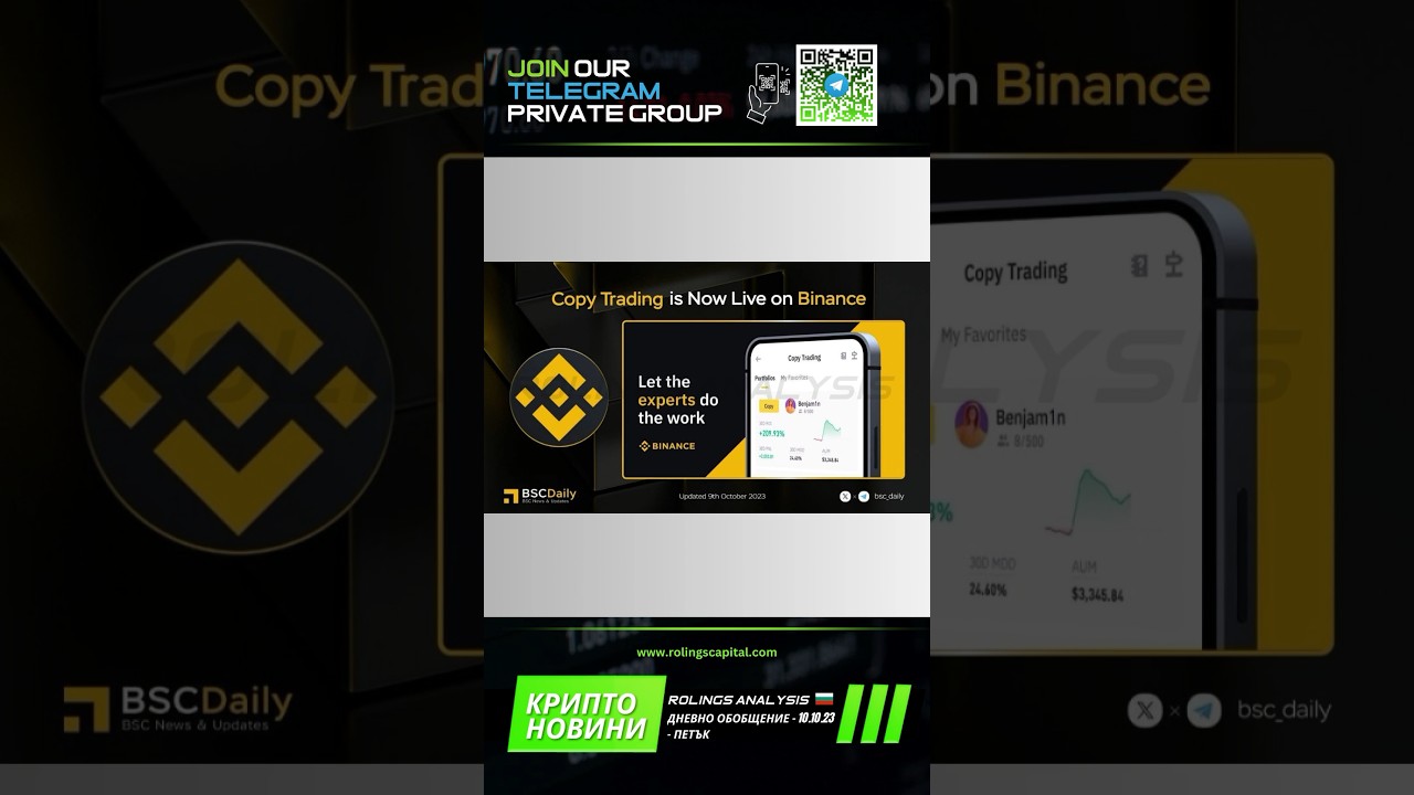 www.rolingscapital.com #bitcoin #cryptocurrency #metaverse #eth #blockchain #news #cryptonews