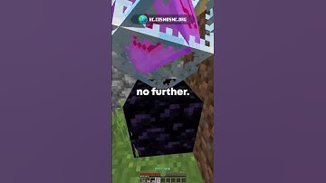 Hardcore SMP, Griefing ALLOWED, Console Edition Enabled! #shorts