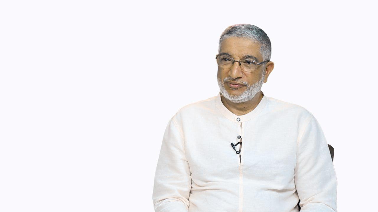 منظومة القيم في الإسلام وكيفية تفعيلها | د. جاسم سلطان