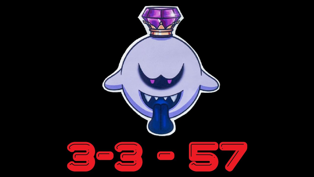 3-3-57-youtube