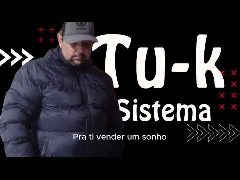 sistema - TU K legendado