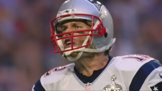 Tom Brady - High Quality Edit 7