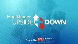 Healthcare Upside/Down: Rethinking Prior Authorization with Alina Czekai from Cohere Health