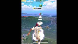 #pubgmobile #wow #map #pubg