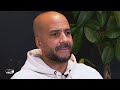 Jansen: 'Allemaal samengekomen' | Interview