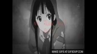 K ON!   Ending 2   No, Thank You! with Romaji & English Lyrics on screen full