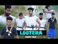 Lootera    the comedy kingdom