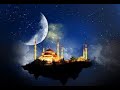 المنشاوي سورة الزخرف الى سورة الناس 
