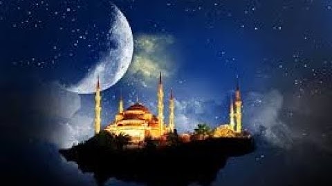 المنشاوي سورة الزخرف الى سورة الناس