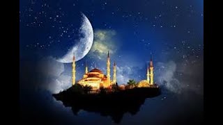المنشاوي سورة الزخرف الى سورة الناس