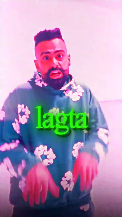 BALI BHAI | #music #family #farmer #baawe #beautiful #aujla #bali #love #ppop #lyricalvideo #aujlani