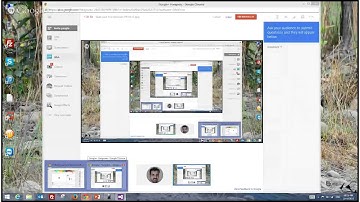 Build your first Windows Phone 8 App