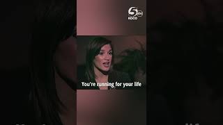 From the KOCO Archives: Woman who survived 2005 deadly home invasion speaks out