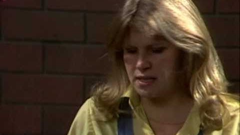 Prisoner Cell Block H: POISON PART 3/5