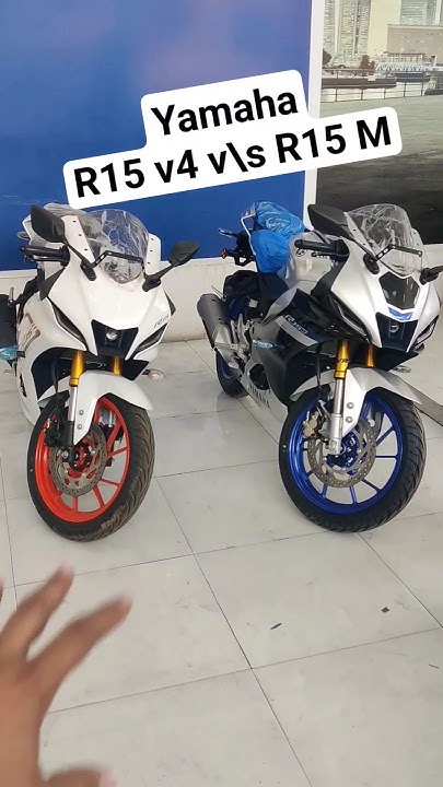 yamaha-r15-version-4-vs-r15m-comparison-car-quest-youtube