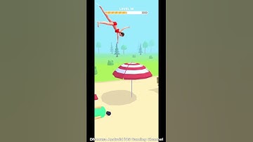 Home Flip  - All Levels Gameplay Walkthrough Android,ios (Levels 18)