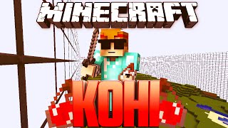 PainfulPvP/Mutilates Vs Stimpy/Stimpay [Kohi 1v1's]