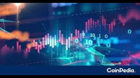 300+ Fantom Crypto Free via FTM Flash Loan Arbitrage Trick and Metamask - 100% Tested