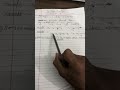 50 days challenge day 1 topic chain isomers cristal crystal clear # neet