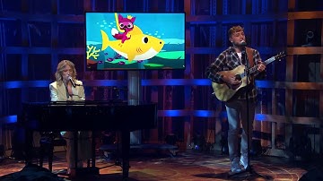 Als het avond is | Even Tot Hier met Suzan en Freek | Seizoen 4