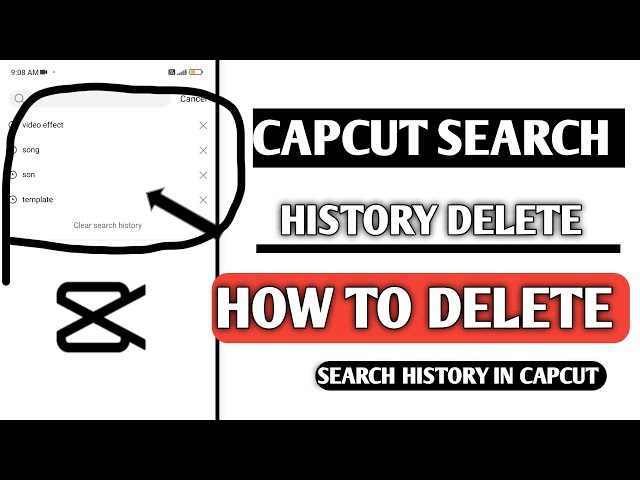 How to Use CapCut App - CapCut Editing Tutorial 