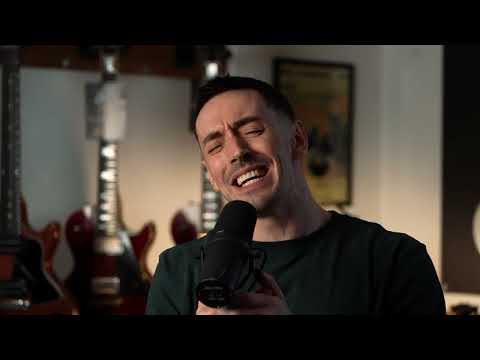Trash Boat - The Things You Wrote Me Sessions - The Best I Ever Had (The Swellers Cover)