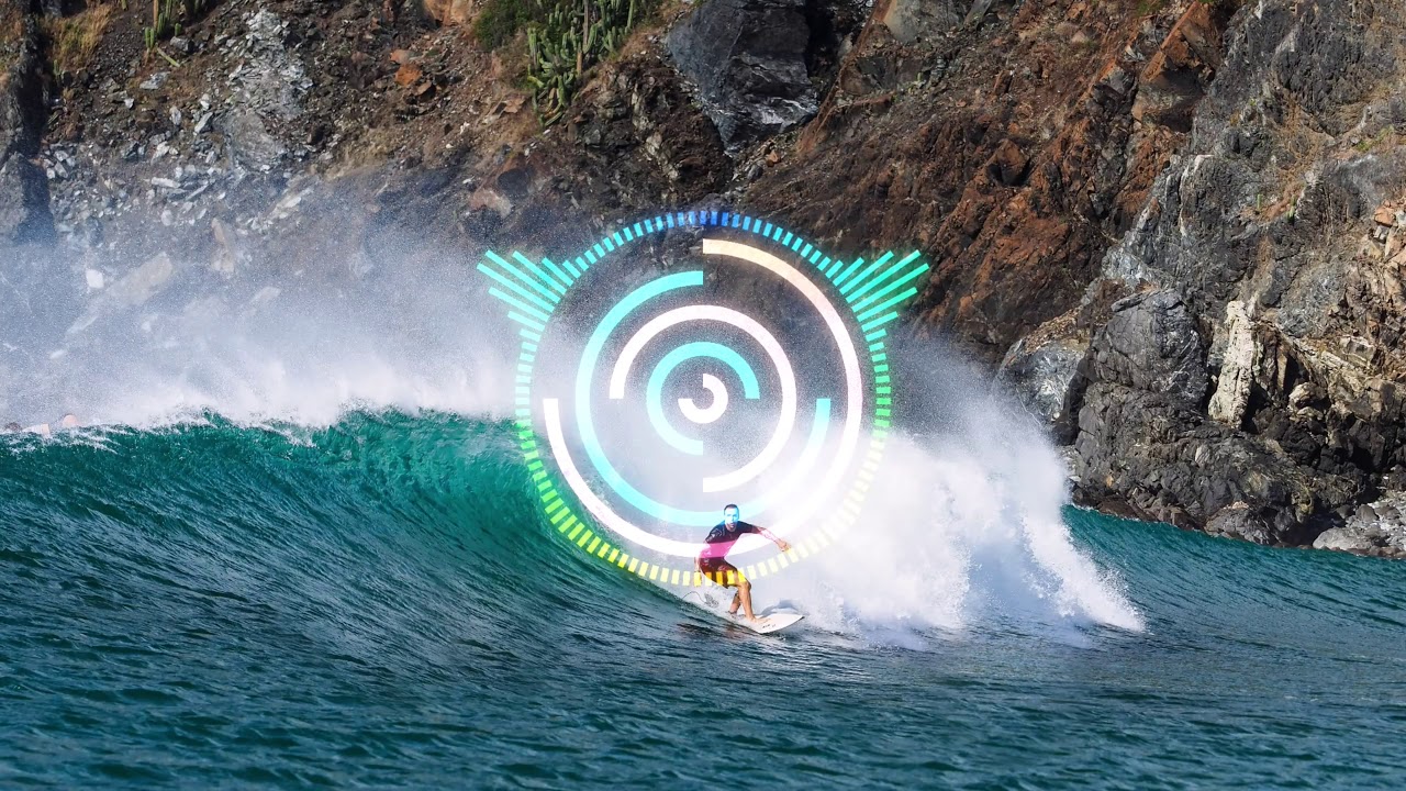 8D AUDIO | PARADISE - COLDPLAY | 8D RAV