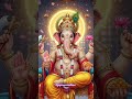 వినయంతో ఉండడం #devotional #shortsfeed #viral #yt
