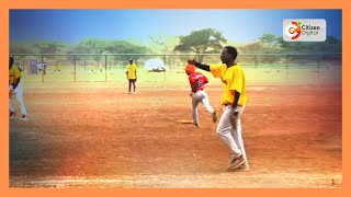 Kenya Softball League: NYS men, Mully women clinch titles at JKUAT playoffs screenshot 2
