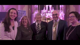 A Night of Opera at Griffith College Cork | Celebrating Irish Vocal Talent