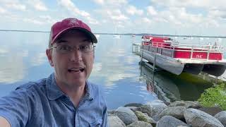 What is Limnology?