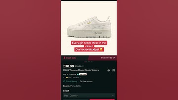 Elevate your video editing skills with this essential tool!