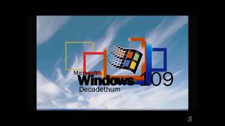 Windows 109 decadethum