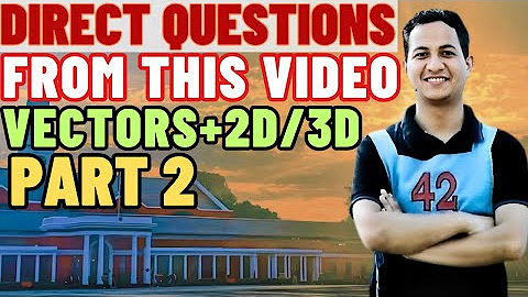 Sets+ Relation & Function+ Vectors - YouTube