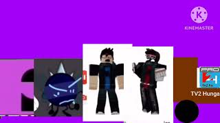 Runaway Api Add Round 594 Add Maker Use This Please?