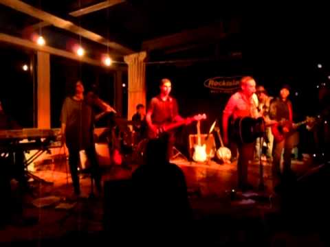 Shackled And Drawn (Springsteen) - The Essential