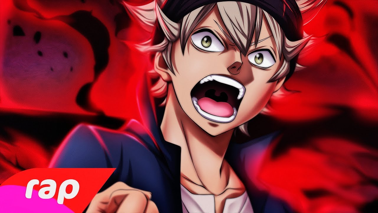 Que isso YT 1.07 Rei mago pega na espada do Asta IO Black clover dublado pt  br KOOCK ANIMES - 295 mil visualizações - há 4 semanas - iFunny Brazil