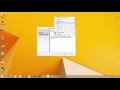 How To Fix D3D9.DLL error On Any Games! - YouTube