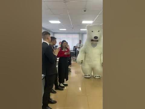 сценарий поздравления сотрудниц фсин с 8 марта