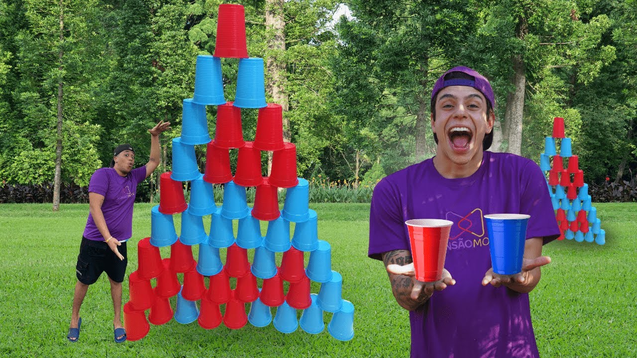 torre-de-copos-gigante-quem-ganhou-youtube