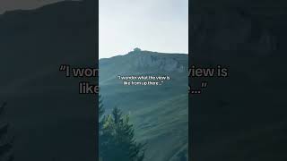 Appenzell, Switzerland