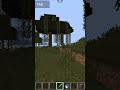 in few days I will make minecraft survival series
