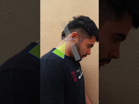 El SECRETO del
