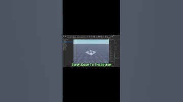 How To Remove Spawn Force Field In Roblox Studio! 🟢EASY 2025
